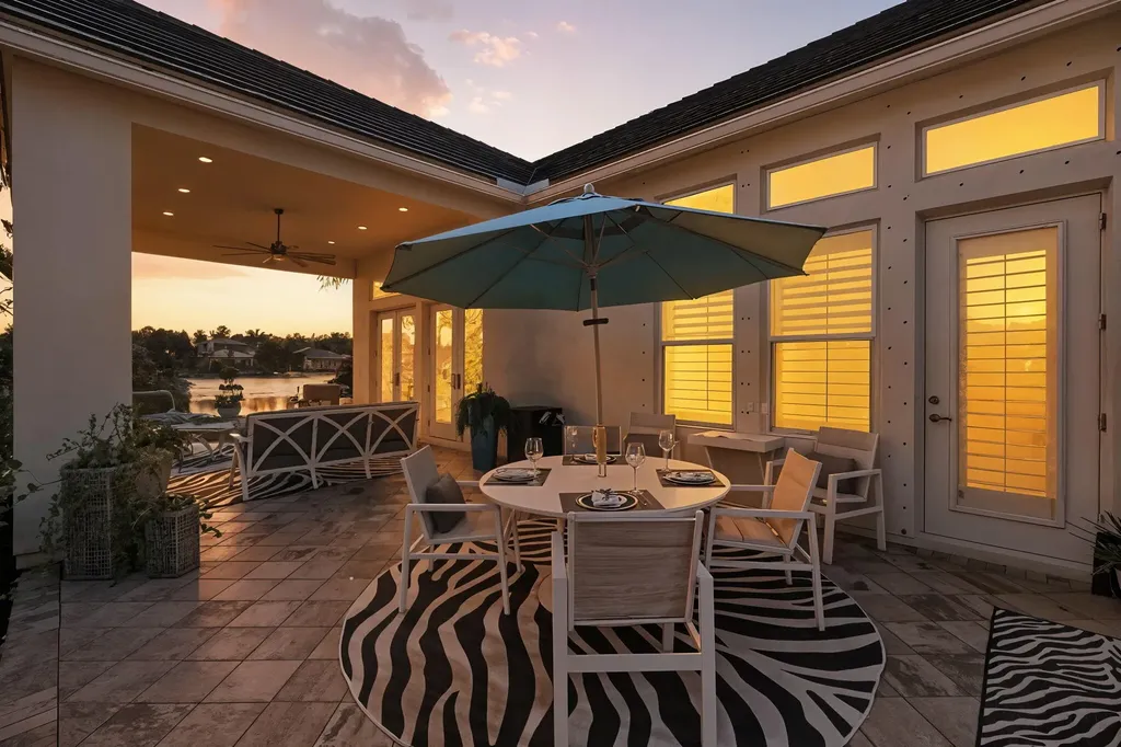 14714 Leeward Drive Naples FL 34114