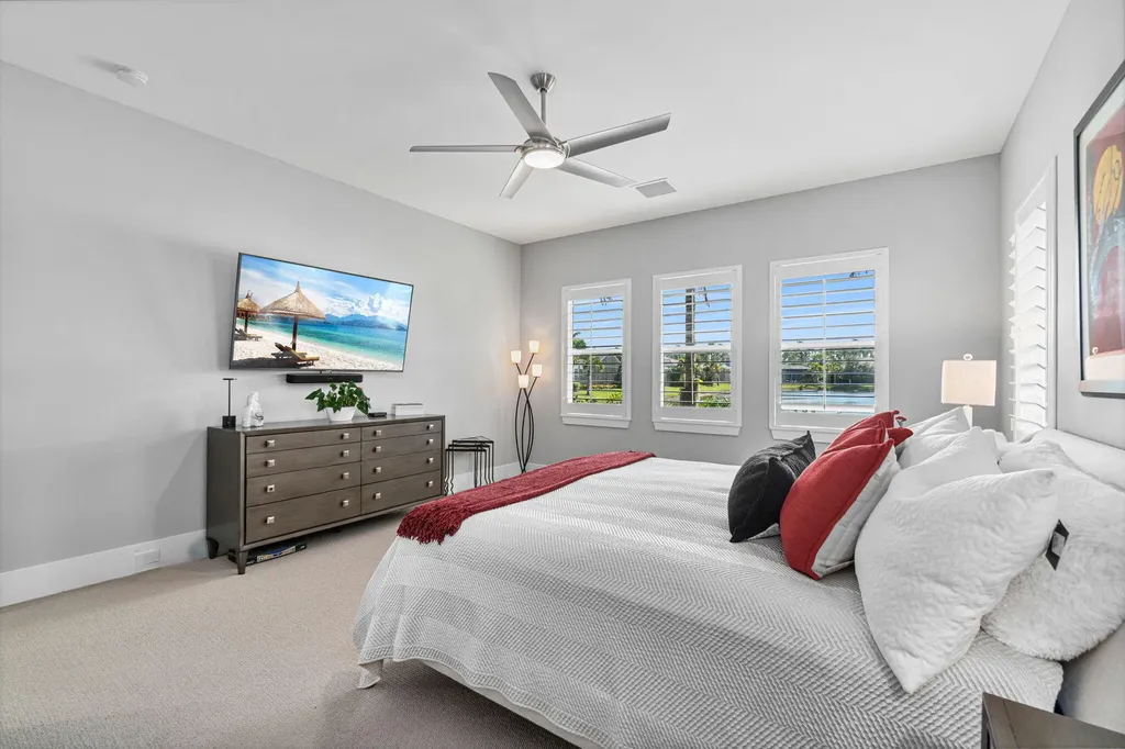 14714 Leeward Drive Naples FL 34114