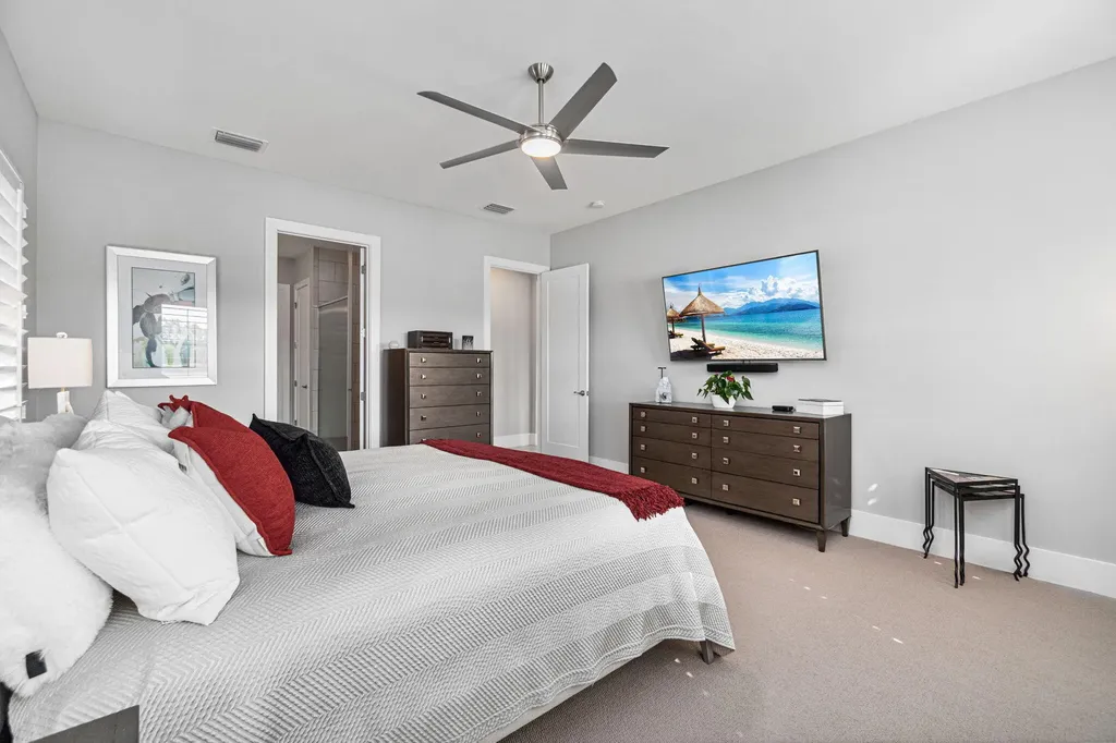 14714 Leeward Drive Naples FL 34114