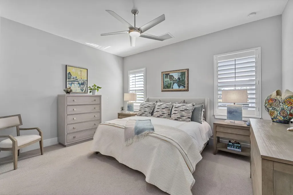 14714 Leeward Drive Naples FL 34114