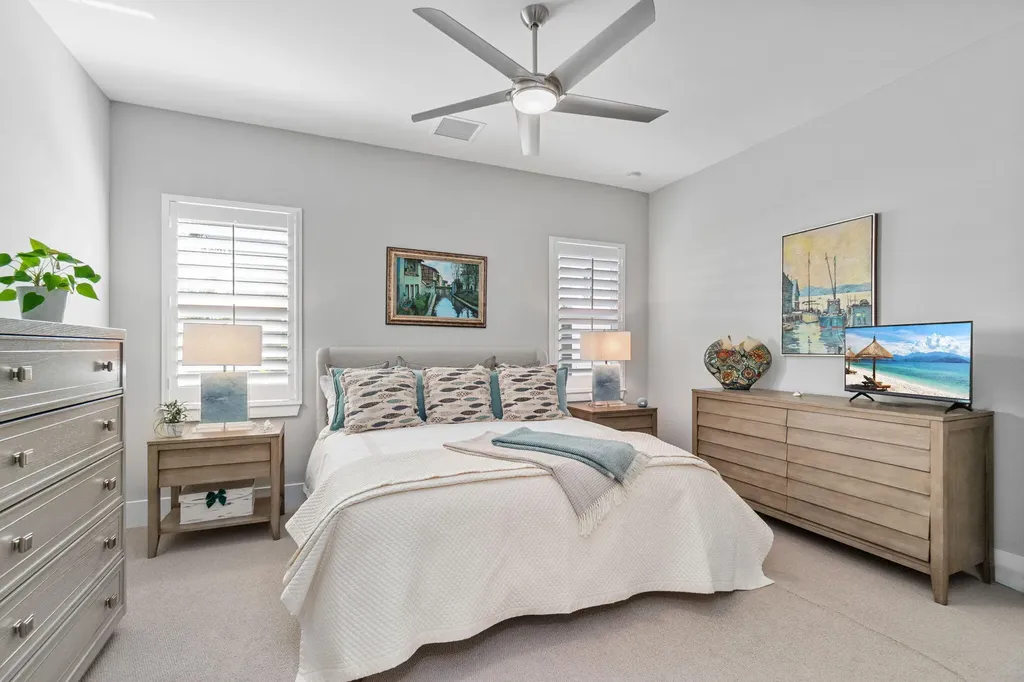 14714 Leeward Drive Naples FL 34114