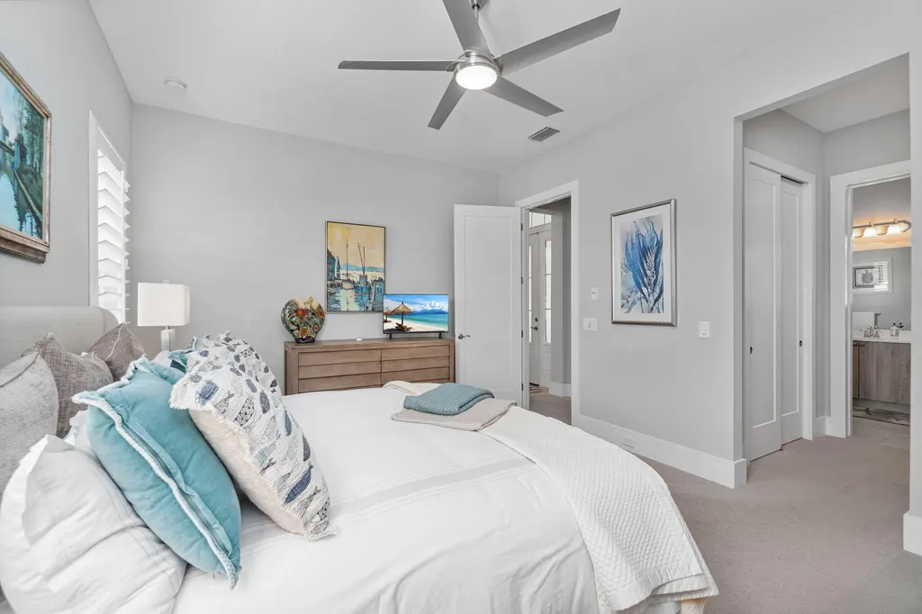 14714 Leeward Drive Naples FL 34114