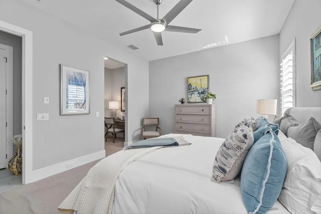 14714 Leeward Drive Naples FL 34114