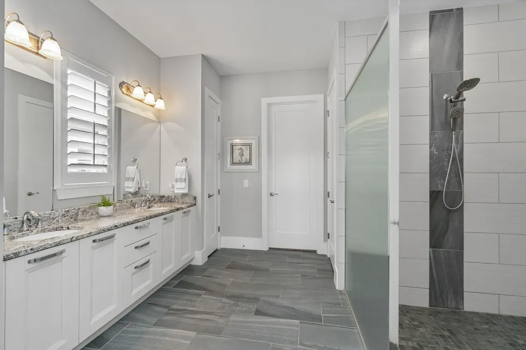 14714 Leeward Drive Naples FL 34114