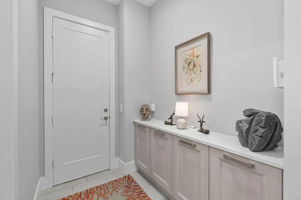 14714 Leeward Drive Naples FL 34114