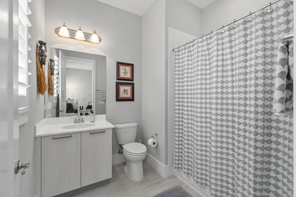 14714 Leeward Drive Naples FL 34114