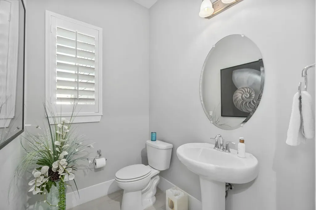 14714 Leeward Drive Naples FL 34114