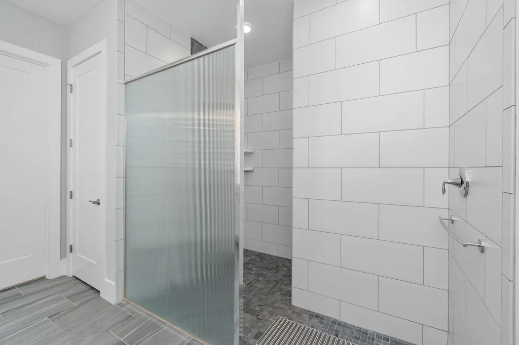 14714 Leeward Drive Naples FL 34114