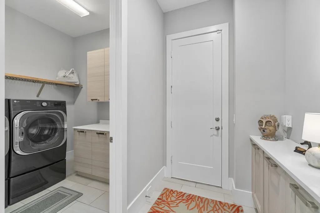 14714 Leeward Drive Naples FL 34114