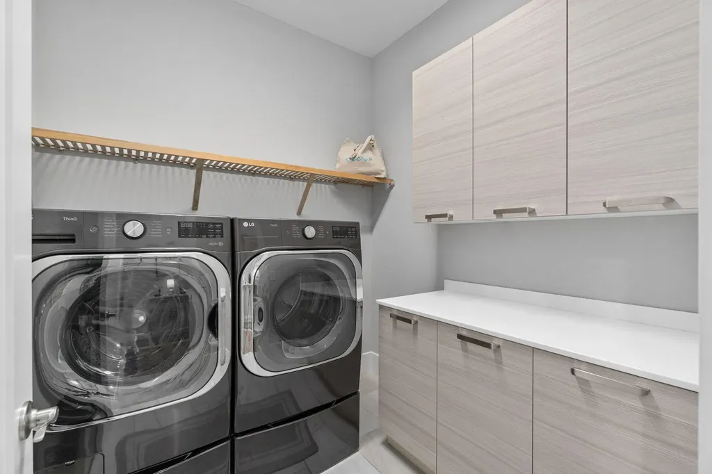 14714 Leeward Drive Naples FL 34114