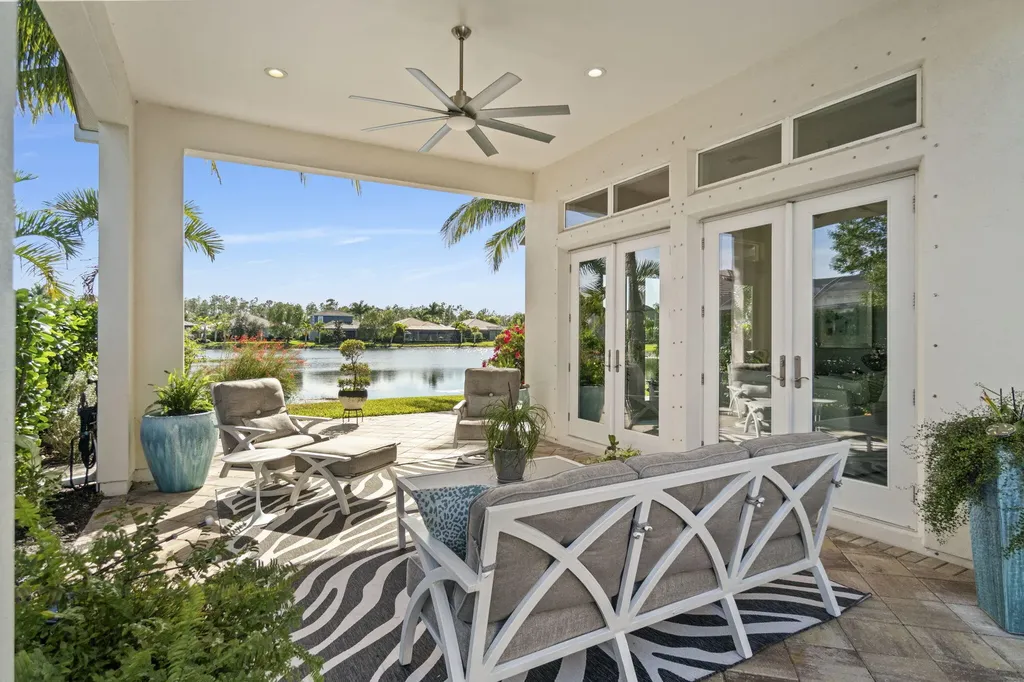 14714 Leeward Drive Naples FL 34114