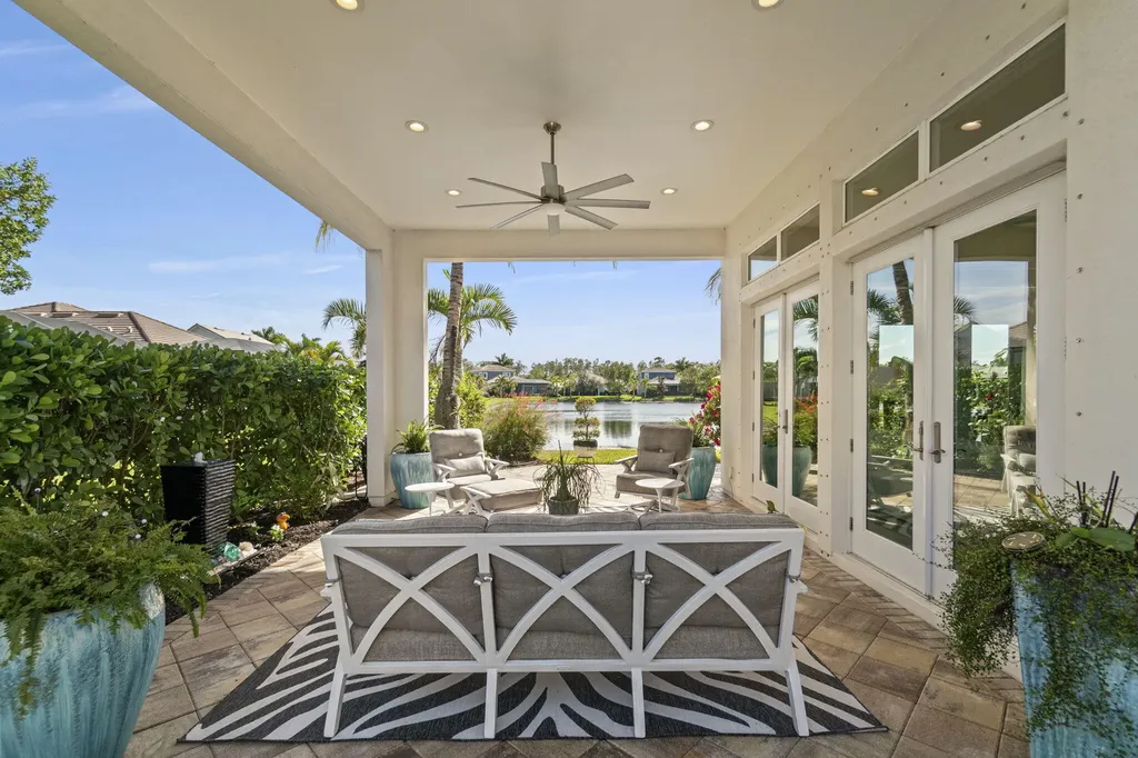 14714 Leeward Drive Naples FL 34114