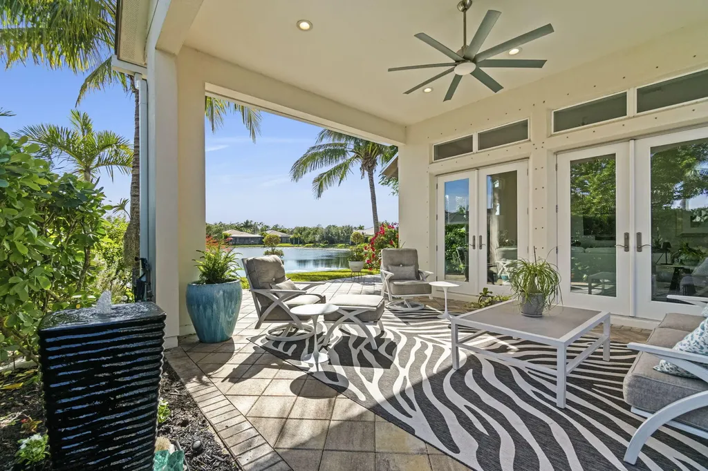 14714 Leeward Drive Naples FL 34114