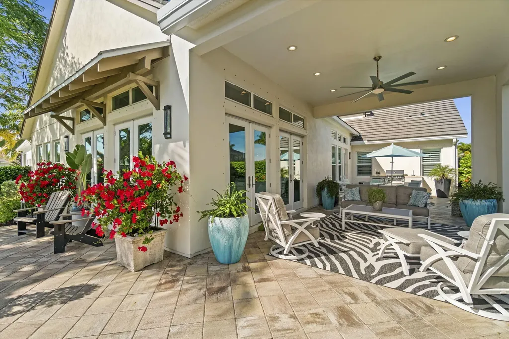 14714 Leeward Drive Naples FL 34114