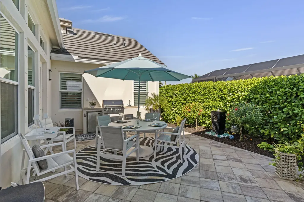 14714 Leeward Drive Naples FL 34114