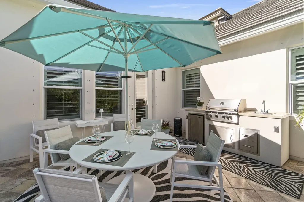 14714 Leeward Drive Naples FL 34114