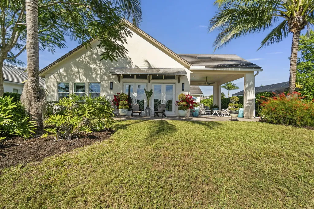 14714 Leeward Drive Naples FL 34114