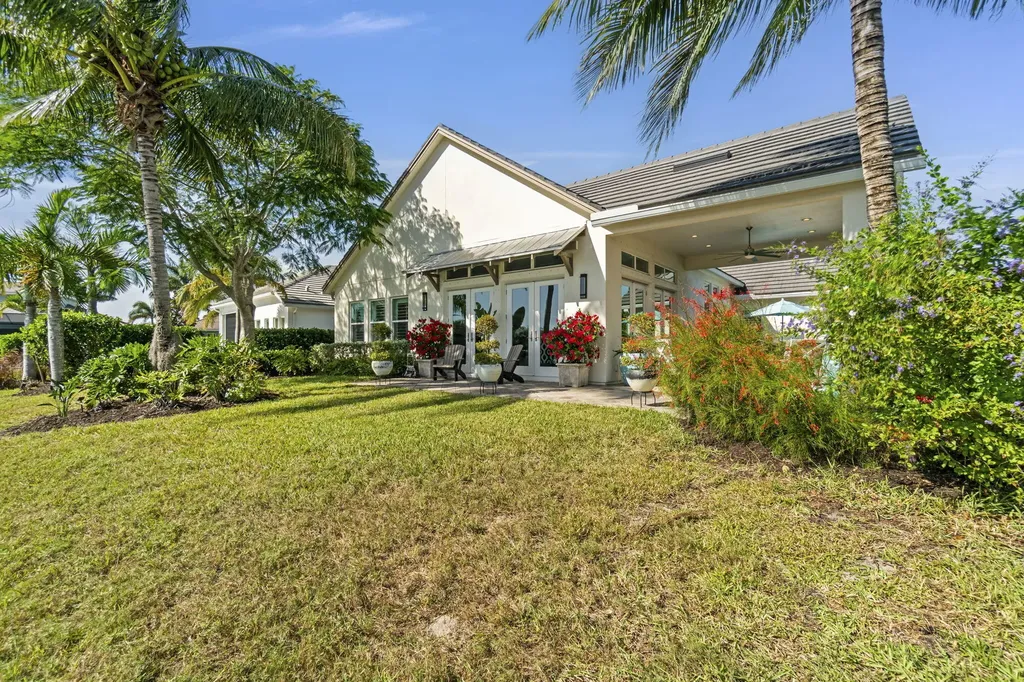 14714 Leeward Drive Naples FL 34114