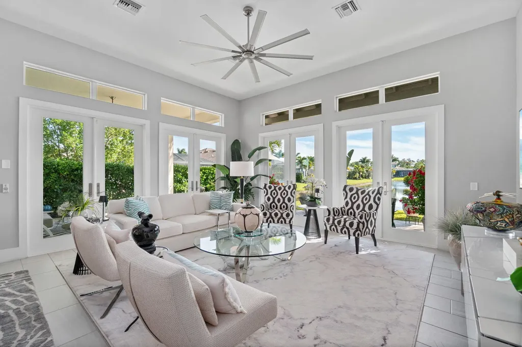 14714 Leeward Drive Naples FL 34114