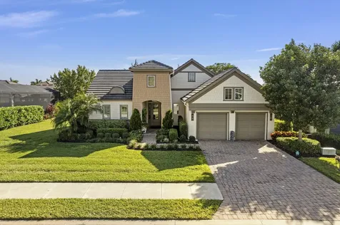 14714 Leeward Drive Naples FL 34114