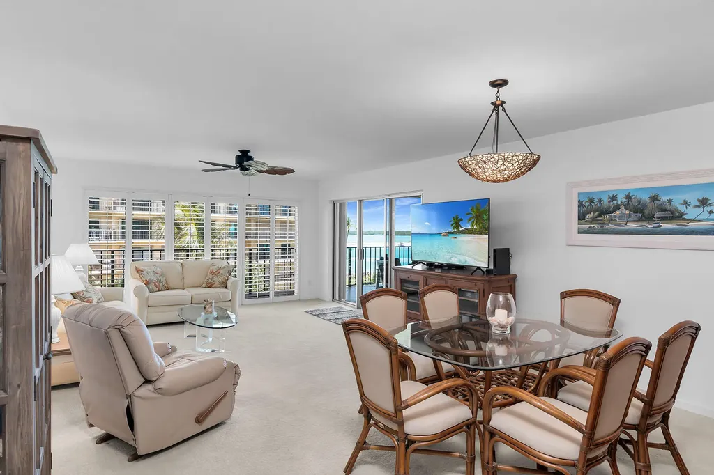 1090 S Collier Marco Island FL 34145