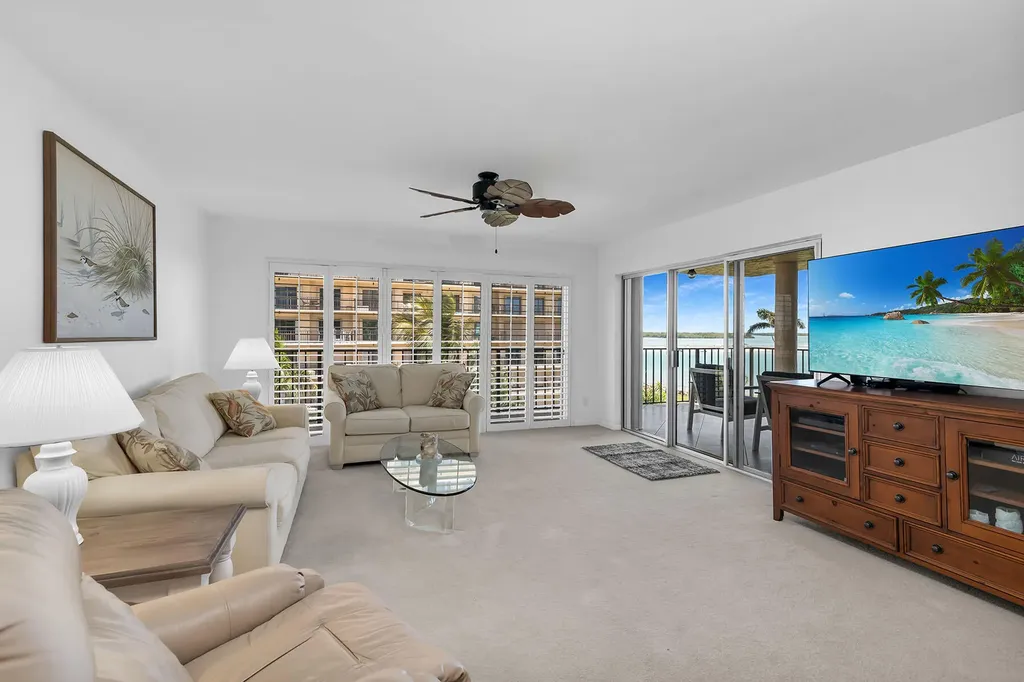 1090 S Collier Marco Island FL 34145