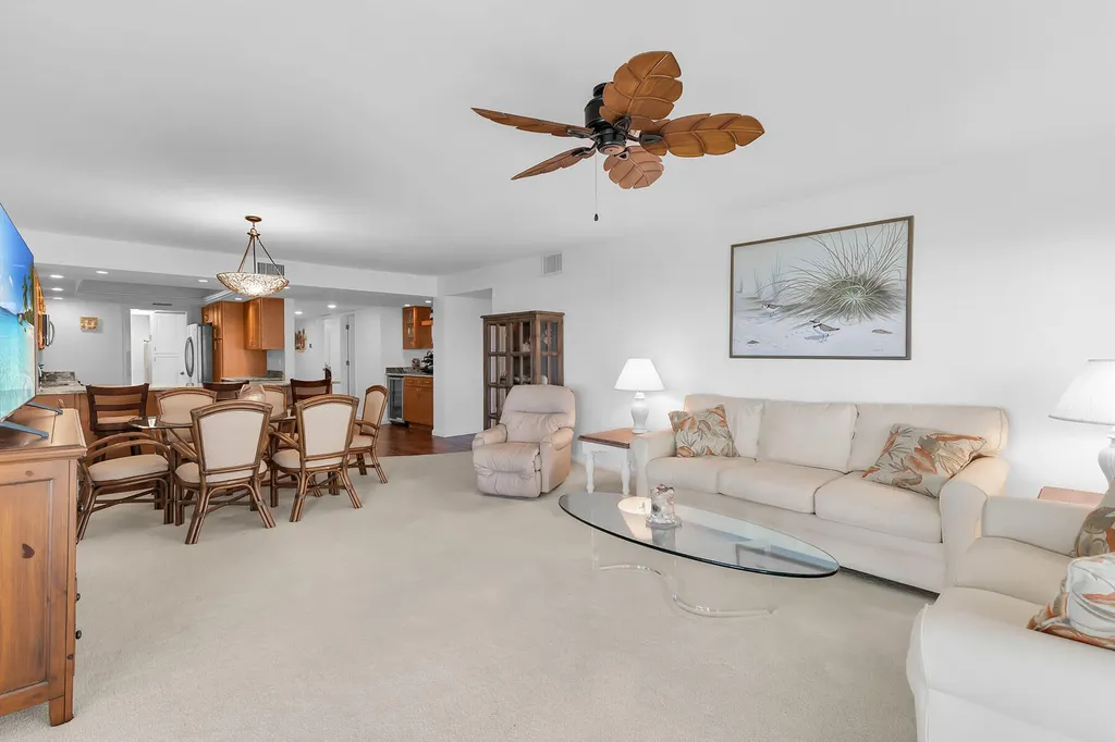 1090 S Collier Marco Island FL 34145