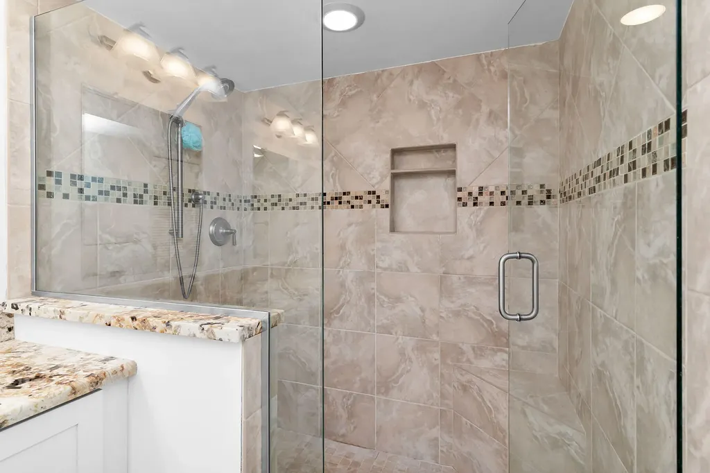 1090 S Collier Marco Island FL 34145