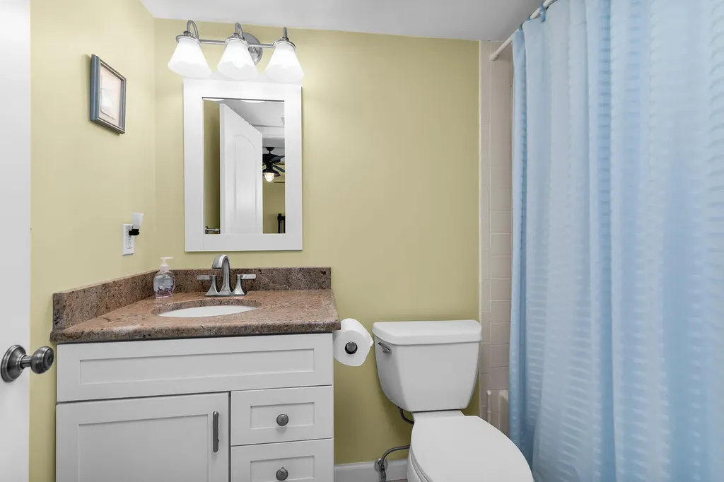 1090 S Collier Marco Island FL 34145