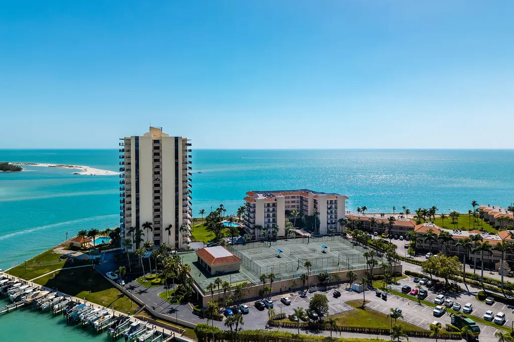 1090 S Collier Marco Island FL 34145