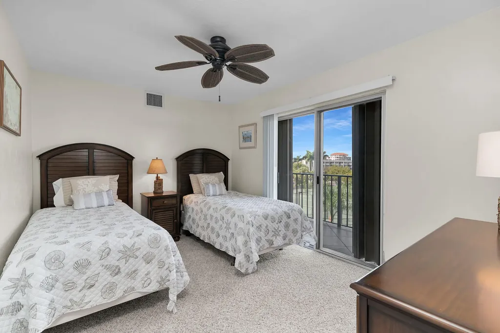 1090 S Collier Marco Island FL 34145