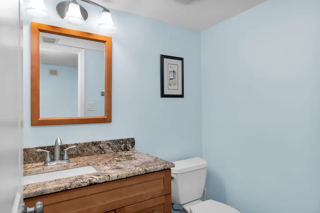 1090 S Collier Marco Island FL 34145