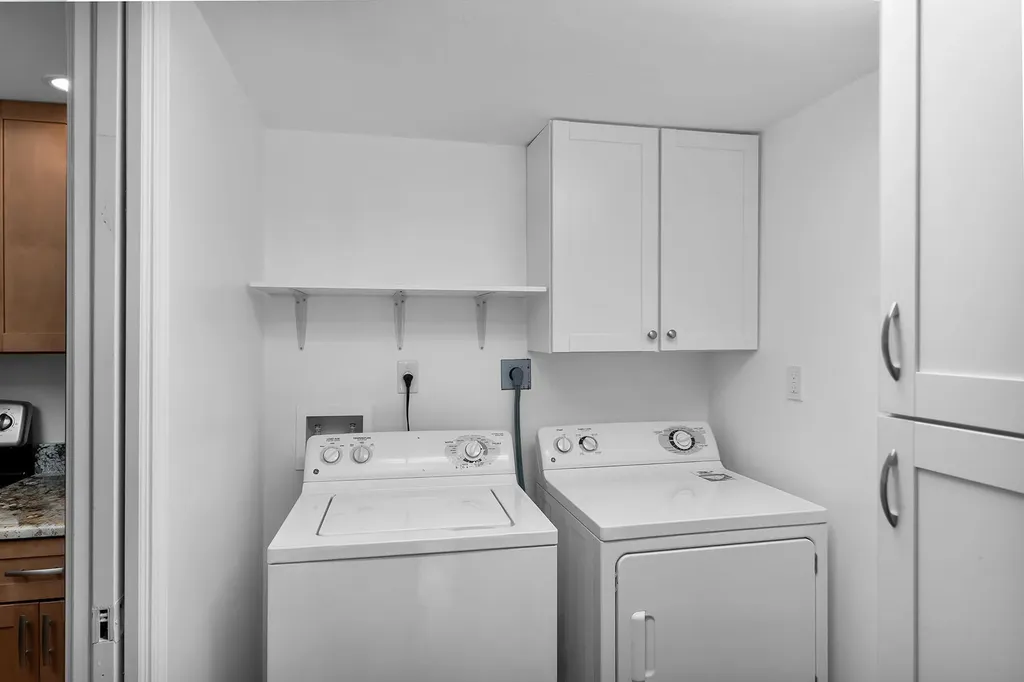 1090 S Collier Marco Island FL 34145