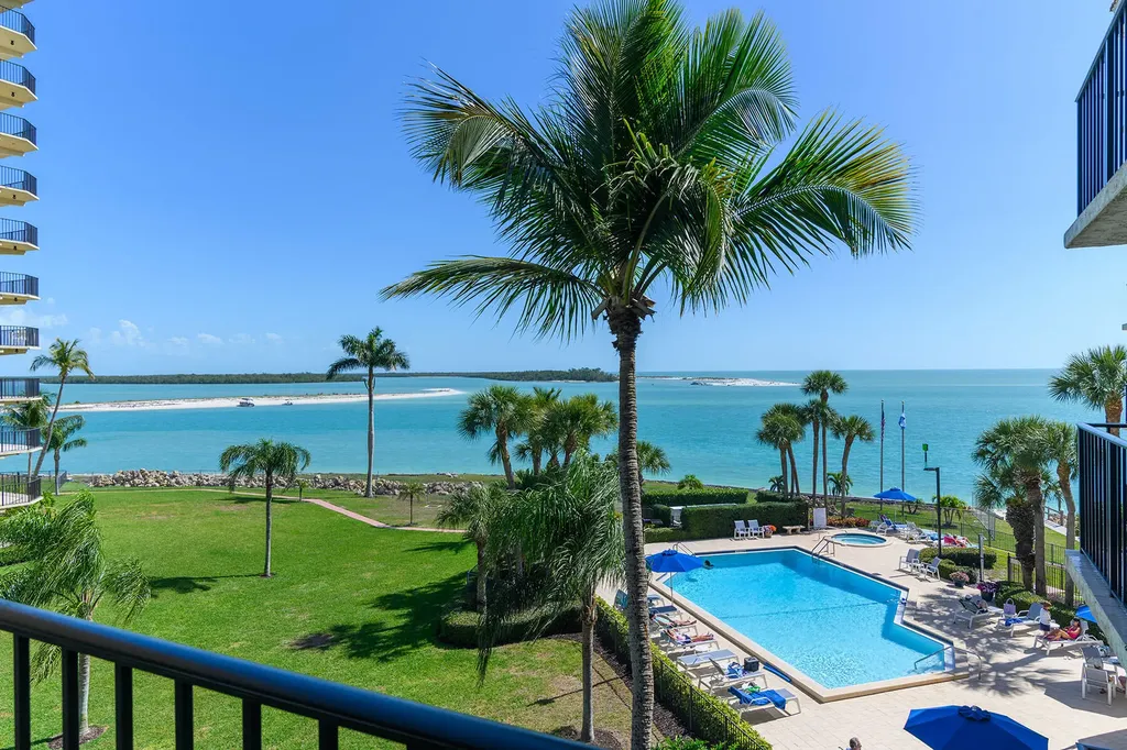1090 S Collier Marco Island FL 34145
