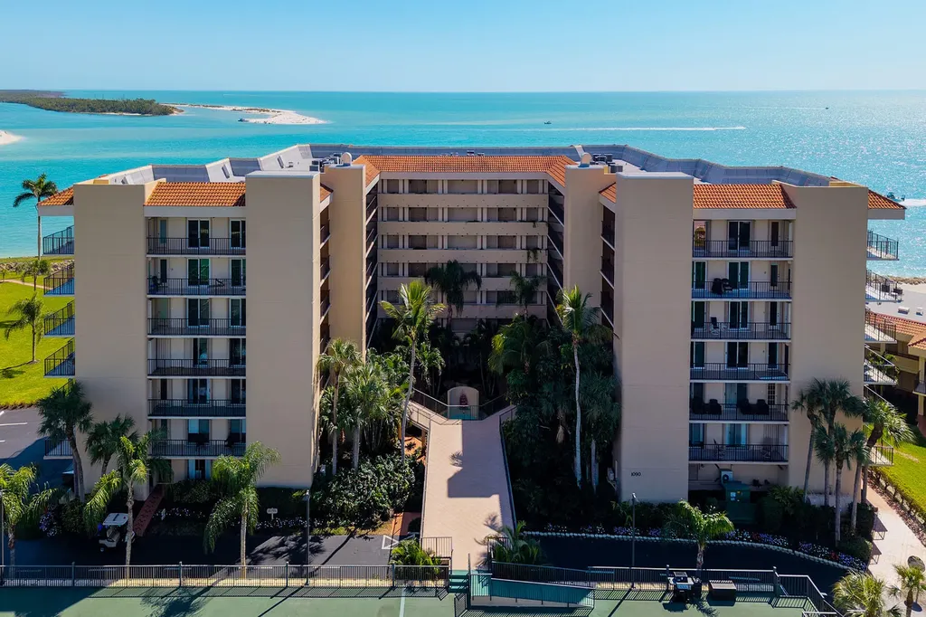 1090 S Collier Marco Island FL 34145