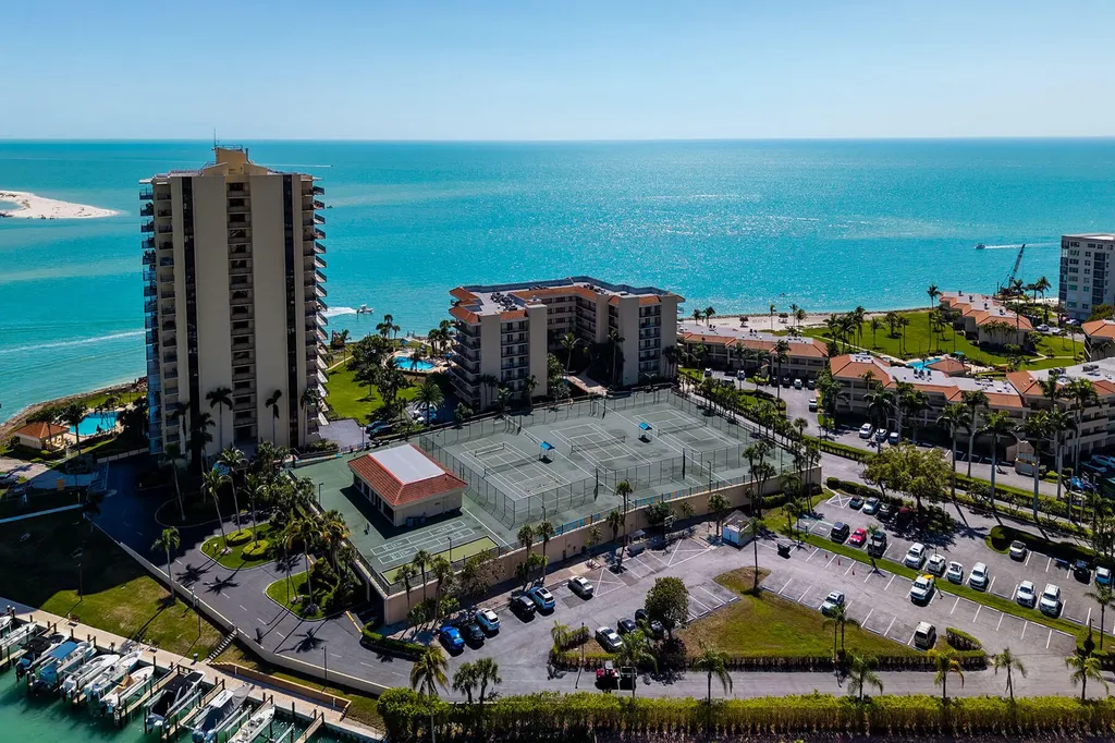 1090 S Collier Marco Island FL 34145