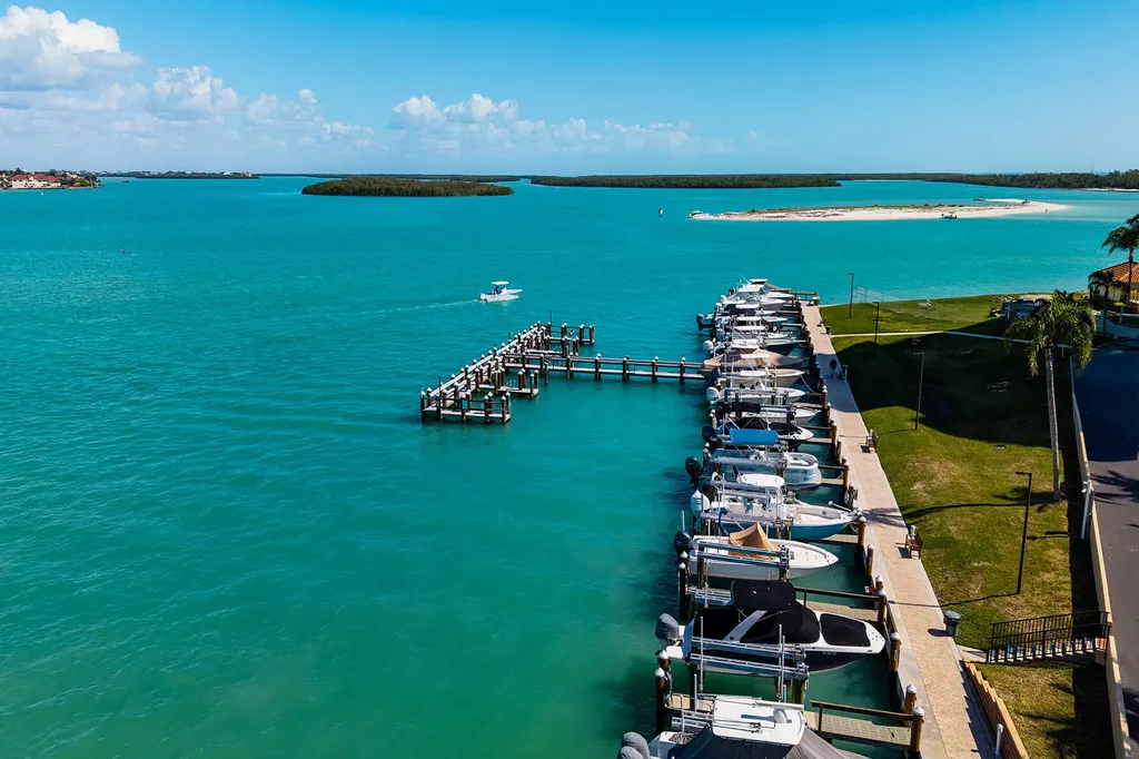 1090 S Collier Marco Island FL 34145