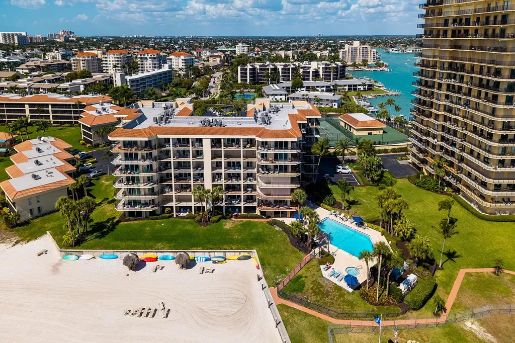 1090 S Collier Marco Island FL 34145