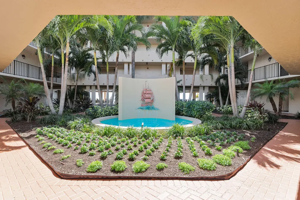 1090 S Collier Marco Island FL 34145