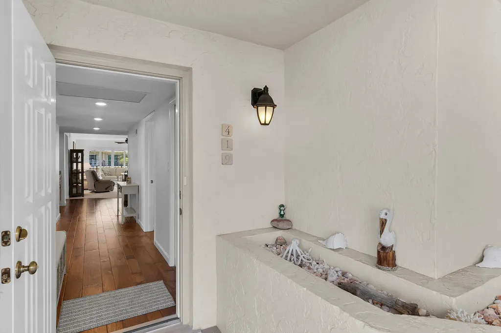 1090 S Collier Marco Island FL 34145