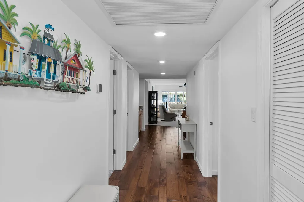 1090 S Collier Marco Island FL 34145