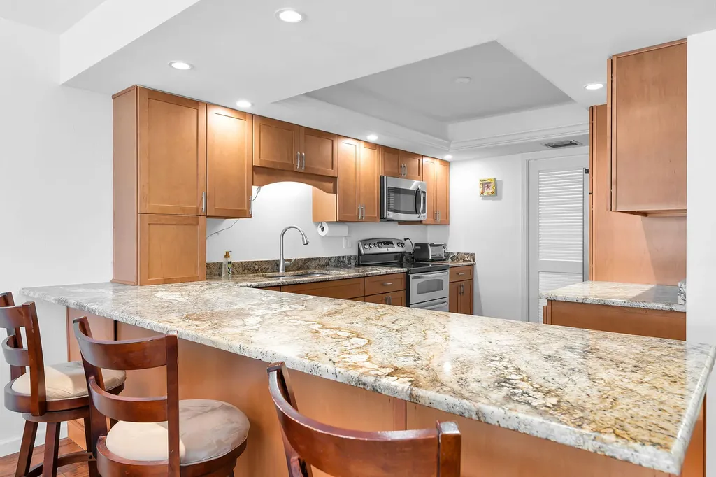 1090 S Collier Marco Island FL 34145