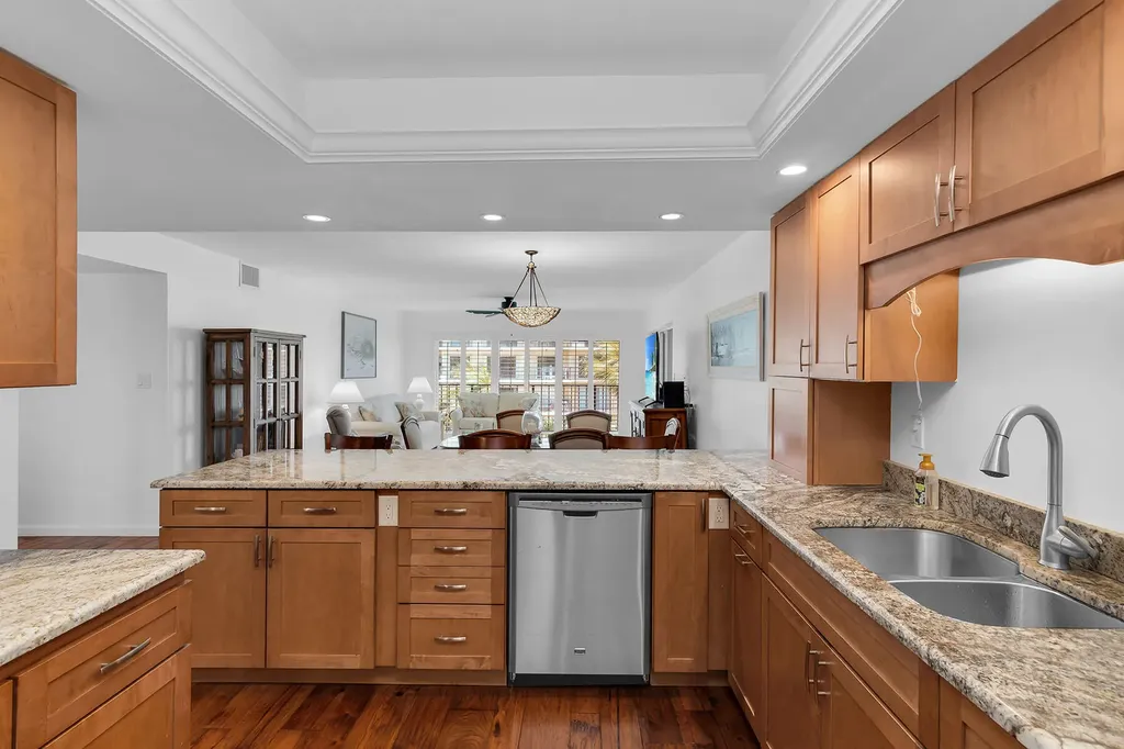 1090 S Collier Marco Island FL 34145