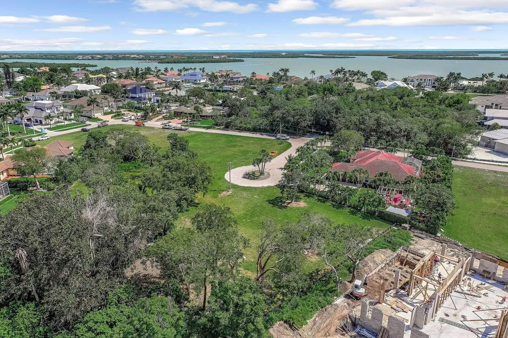 965 Leo Court Marco Island FL 34145