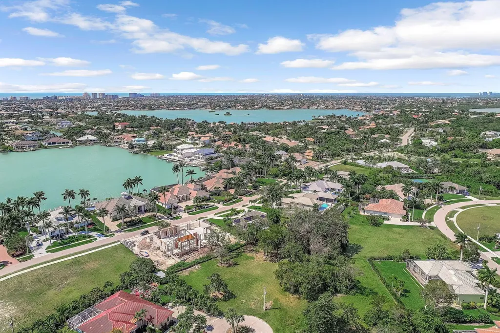 965 Leo Court Marco Island FL 34145