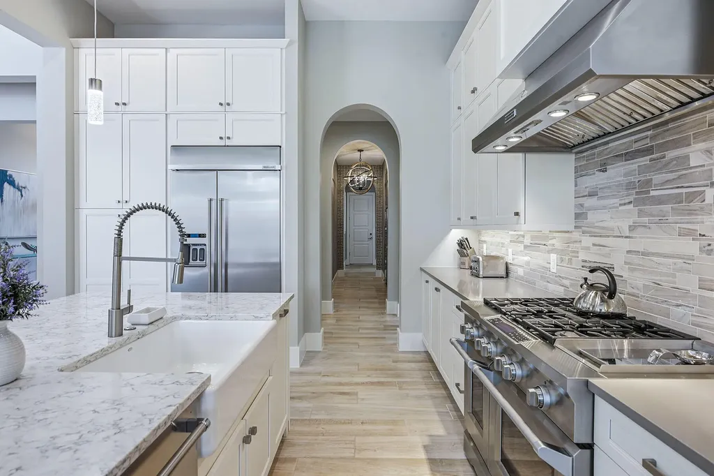 3244 Tavolara Lane Naples FL 34114