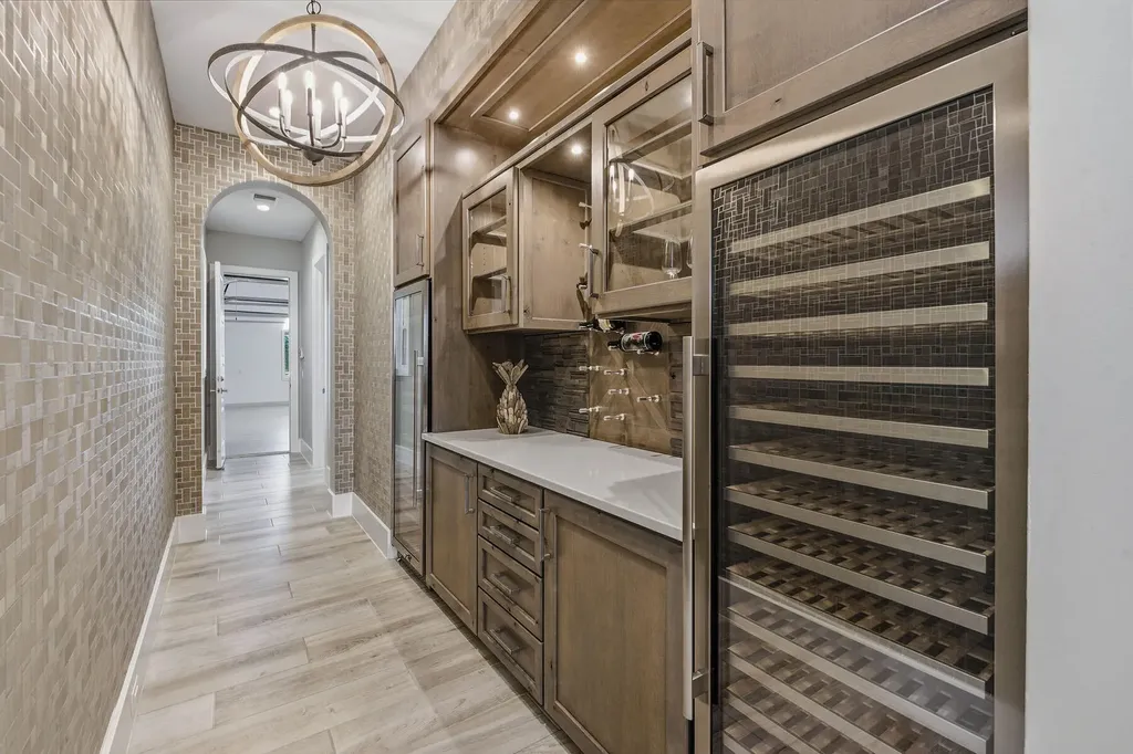 3244 Tavolara Lane Naples FL 34114