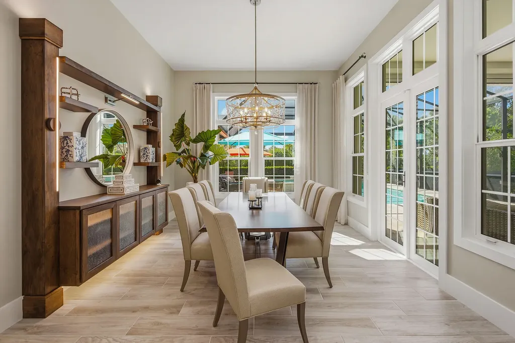 3244 Tavolara Lane Naples FL 34114