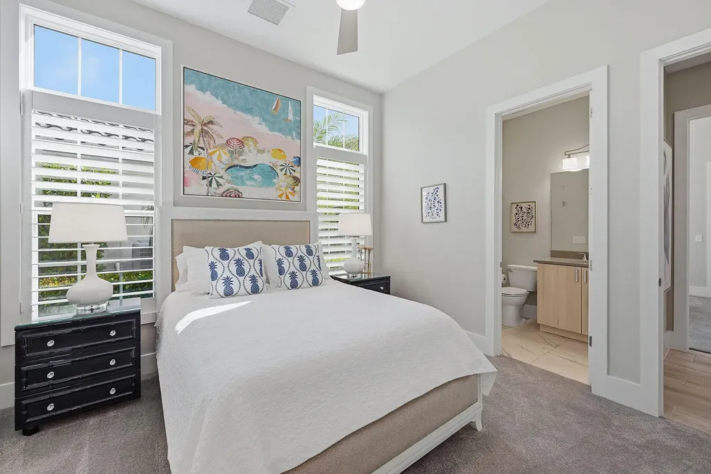 3244 Tavolara Lane Naples FL 34114