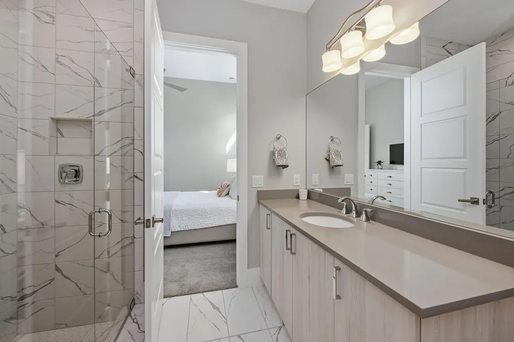 3244 Tavolara Lane Naples FL 34114